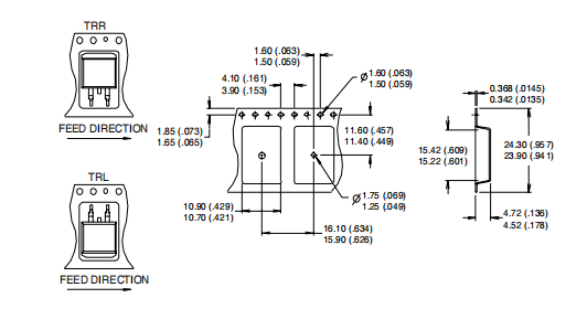 product-532-280 product-532-280