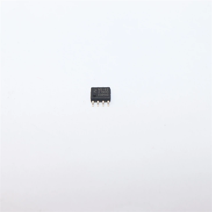 NSI8221N0-DSPR