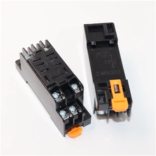 Elektronický komponent PYF08A