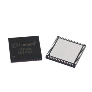 LT6911UXC